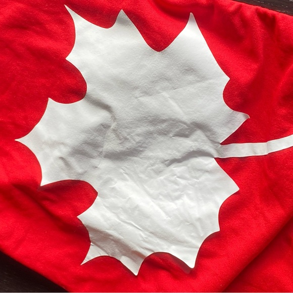 Jolyn Onesie - Dayno 2 - Picture 7 of 12